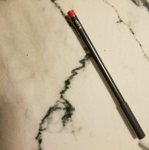 Bite Beauty Lip Pencil